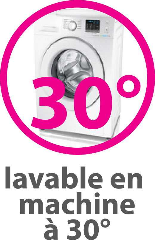 lavage